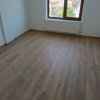 Exclusivitate! Vila P+ET+posib mansardare,dintr-un Duplex,Valu lui Traian thumb 10