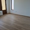 Exclusivitate! Vila P+ET+posib mansardare,dintr-un Duplex,Valu lui Traian thumb 12