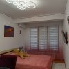 Oportunitate! Apartament 3 camere, mobilat utilat lux, zona școala 8! thumb 6