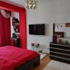 Oportunitate! Apartament 3 camere, mobilat utilat lux, zona școala 8! thumb 8