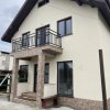 exclusivitate! Vila moderna P+M inalta, 5 camere, Valu lui Traian! thumb 1
