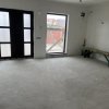 exclusivitate! Vila moderna P+M inalta, 5 camere, Valu lui Traian! thumb 3