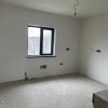 exclusivitate! Vila moderna P+M inalta, 5 camere, Valu lui Traian! thumb 4