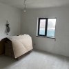 exclusivitate! Vila moderna P+M inalta, 5 camere, Valu lui Traian! thumb 5