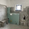 exclusivitate! Vila moderna P+M inalta, 5 camere, Valu lui Traian! thumb 6