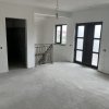 exclusivitate! Vila moderna P+M inalta, 5 camere, Valu lui Traian! thumb 7