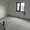 exclusivitate! Vila moderna P+M inalta, 5 camere, Valu lui Traian! thumb 8