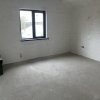 exclusivitate! Vila moderna P+M inalta, 5 camere, Valu lui Traian! thumb 9