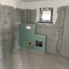 exclusivitate! Vila moderna P+M inalta, 5 camere, Valu lui Traian! thumb 10