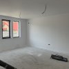 exclusivitate! Vila Lux stil Mediteranean, 4 camere, Valu lui Traian! thumb 3