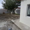 Oportunitate ! Casa in zona de sud Navodari la pret de apartament thumb 2
