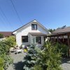 exclusivitate! Vila moderna P+M, 5 camere, cartier zona C, Valu lui Traian! thumb 1