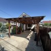 exclusivitate! Vila moderna P+M, 5 camere, cartier zona C, Valu lui Traian! thumb 2