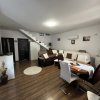 exclusivitate! Vila moderna P+M, 5 camere, cartier zona C, Valu lui Traian! thumb 4