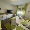 exclusivitate! Vila moderna P+M, 5 camere, cartier zona C, Valu lui Traian! thumb 6