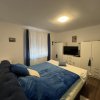 exclusivitate! Vila moderna P+M, 5 camere, cartier zona C, Valu lui Traian! thumb 7