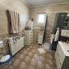 exclusivitate! Vila moderna P+M, 5 camere, cartier zona C, Valu lui Traian! thumb 8