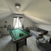 exclusivitate! Vila moderna P+M, 5 camere, cartier zona C, Valu lui Traian! thumb 9