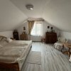 exclusivitate! Vila moderna P+M, 5 camere, cartier zona C, Valu lui Traian! thumb 10