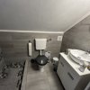 exclusivitate! Vila moderna P+M, 5 camere, cartier zona C, Valu lui Traian! thumb 11