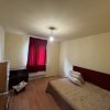 Oportunitate! Casa la sol, 3 camere, beci, zona linistita, Valu lui Traian! thumb 6