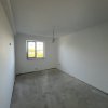Oportunitate! Vila tip duplex P+1, 5 camere, Valu lui Taian! thumb 10