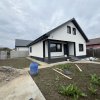 Exclusivitate! Casa moderna la sol, 3 camere, Valu lui Traian, zona linistita! thumb 1