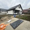 Exclusivitate! Casa moderna la sol, 3 camere, Valu lui Traian, zona linistita! thumb 2