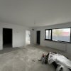 Exclusivitate! Casa moderna la sol, 3 camere, Valu lui Traian, zona linistita! thumb 3