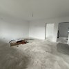 Exclusivitate! Casa moderna la sol, 3 camere, Valu lui Traian, zona linistita! thumb 4