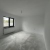 Exclusivitate! Casa moderna la sol, 3 camere, Valu lui Traian, zona linistita! thumb 5