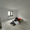 Exclusivitate! Casa moderna la sol, 3 camere, Valu lui Traian, zona linistita! thumb 6