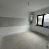 Exclusivitate! Casa moderna la sol, 3 camere, Valu lui Traian, zona linistita! thumb 7