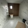 Exclusivitate! Casa moderna la sol, 3 camere, Valu lui Traian, zona linistita! thumb 8