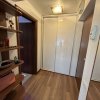 Apartament de inchiriat, 2 camere, vivo mall, parter, mobilat utilat lux! imaginea mica 1 Apartament de inchiriat, 2 camere, vivo mall, parter, mobilat utilat lux! thumb 1