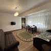 Apartament de inchiriat, 2 camere, vivo mall, parter, mobilat utilat lux! imaginea mica 2 Apartament de inchiriat, 2 camere, vivo mall, parter, mobilat utilat lux! thumb 2