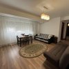Apartament de inchiriat, 2 camere, vivo mall, parter, mobilat utilat lux! imaginea mica 3 Apartament de inchiriat, 2 camere, vivo mall, parter, mobilat utilat lux! thumb 3