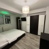Apartament de inchiriat, 2 camere, vivo mall, parter, mobilat utilat lux! imaginea mica 4 Apartament de inchiriat, 2 camere, vivo mall, parter, mobilat utilat lux! thumb 4