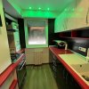 Apartament de inchiriat, 2 camere, vivo mall, parter, mobilat utilat lux! imaginea mica 5 Apartament de inchiriat, 2 camere, vivo mall, parter, mobilat utilat lux! thumb 5