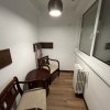 Apartament de inchiriat, 2 camere, vivo mall, parter, mobilat utilat lux! imaginea mica 6 Apartament de inchiriat, 2 camere, vivo mall, parter, mobilat utilat lux! thumb 6