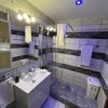 Apartament de inchiriat, 2 camere, vivo mall, parter, mobilat utilat lux! imaginea mica 7 Apartament de inchiriat, 2 camere, vivo mall, parter, mobilat utilat lux! thumb 7