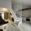 Apartament de inchiriat, 2 camere, vivo mall, mobilat utilat lux! imaginea mica 1 Apartament de inchiriat, 2 camere, vivo mall, mobilat utilat lux! thumb 1
