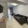 Apartament de inchiriat, 2 camere, vivo mall, mobilat utilat lux! imaginea mica 2 Apartament de inchiriat, 2 camere, vivo mall, mobilat utilat lux! thumb 2