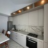 Apartament de inchiriat, 2 camere, vivo mall, mobilat utilat lux! imaginea mica 3 Apartament de inchiriat, 2 camere, vivo mall, mobilat utilat lux! thumb 3