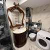 Apartament de inchiriat, 2 camere, vivo mall, mobilat utilat lux! imaginea mica 4 Apartament de inchiriat, 2 camere, vivo mall, mobilat utilat lux! thumb 4