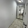 Apartament de inchiriat, 2 camere, vivo mall, mobilat utilat lux! imaginea mica 5 Apartament de inchiriat, 2 camere, vivo mall, mobilat utilat lux! thumb 5