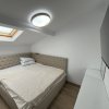 Apartament de inchiriat, 2 camere, vivo mall, mobilat utilat lux! imaginea mica 6 Apartament de inchiriat, 2 camere, vivo mall, mobilat utilat lux! thumb 6