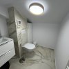 Apartament de inchiriat, 2 camere, vivo mall, mobilat utilat lux! imaginea mica 7 Apartament de inchiriat, 2 camere, vivo mall, mobilat utilat lux! thumb 7