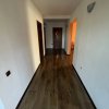 Exclusivitate! Vila P+M inalta, 5 camere, Valu lui Traian! thumb 4