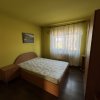 Exclusivitate! Vila P+M inalta, 5 camere, Valu lui Traian! thumb 6